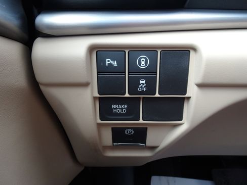 Used 2024 Acura RDX SH-AWD w/ Technology Package image 26