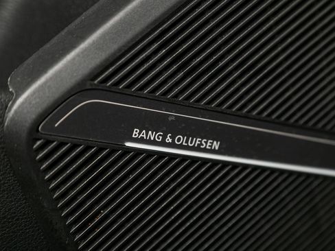 Used 2023 Audi SQ5 Prestige w/ Prestige Package image 58