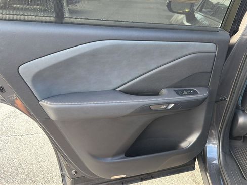 Used 2024 Lexus TX 350 FWD w/ Technology Package image 18