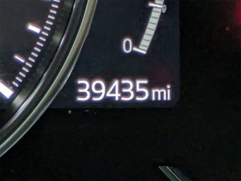 Used 2020 MAZDA CX-5 Grand Touring image 36