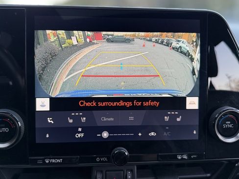 Used 2023 Lexus NX 250 250 Premium image 53