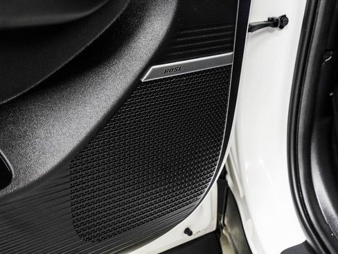 Used 2024 Hyundai Santa Fe Limited image 48