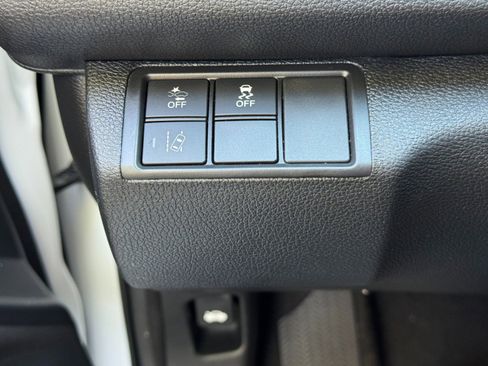 Used 2020 Honda Civic EX image 17