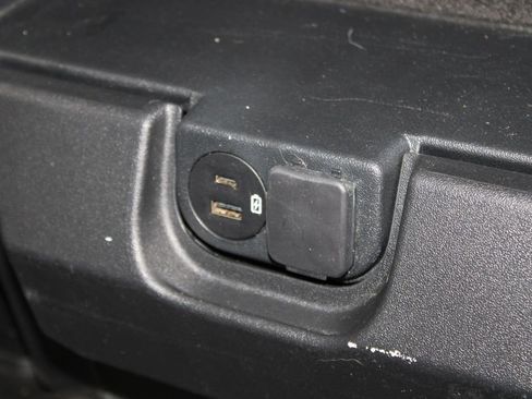 Used 2023 Ford F150 XL w/ Trailer Tow Package image 33