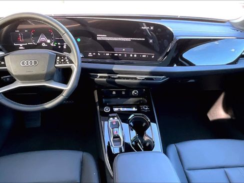 Used 2025 Audi A5 2.0T Premium w/ Convenience Package image 14