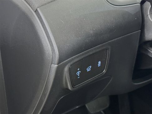 Used 2023 Hyundai Tucson SEL w/ Convenience Package image 8