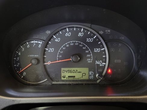 Used 2021 Mitsubishi Mirage image 23