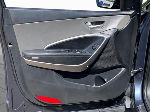 Used 2016 Hyundai Santa Fe Sport FWD image 21