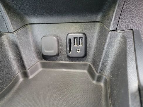 Used 2019 Chevrolet Volt LT FWD image 29