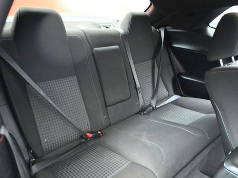 Used 2020 Dodge Challenger R/T Scat Pack RWD image 20
