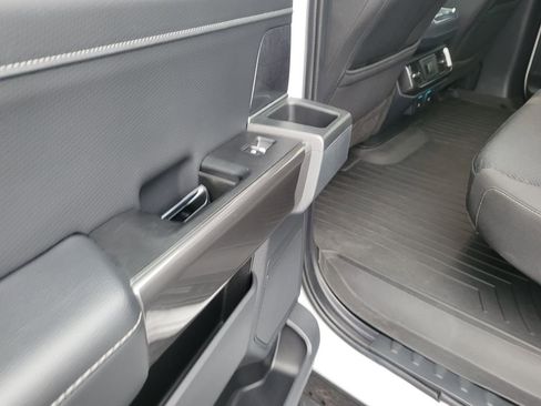 Used 2023 Ford F150 XLT w/ Equipment Group 302A High image 12