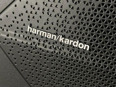 New 2026 Kia Niro EX image 37