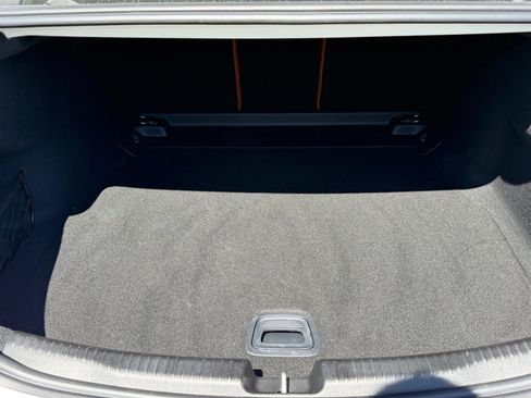 Certified 2026 Mercedes-Benz C 300 4MATIC Sedan image 23