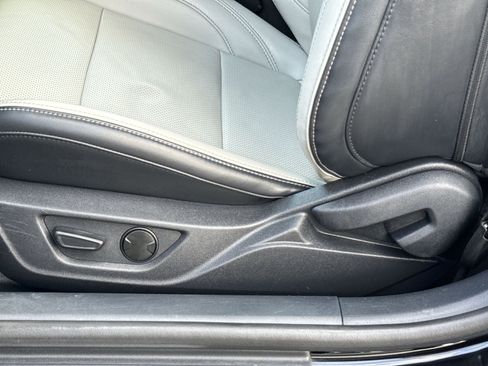 Used 2024 Ford Mustang GT Premium RWD image 14