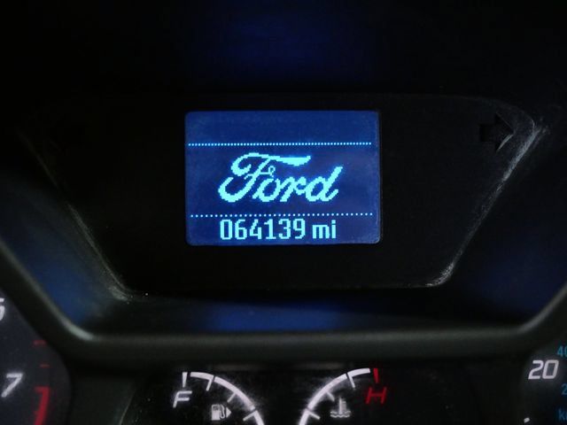 Used 2015 Ford Transit Connect XLT FWD image 23