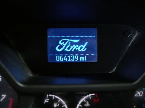 Used 2015 Ford Transit Connect XLT FWD image 23