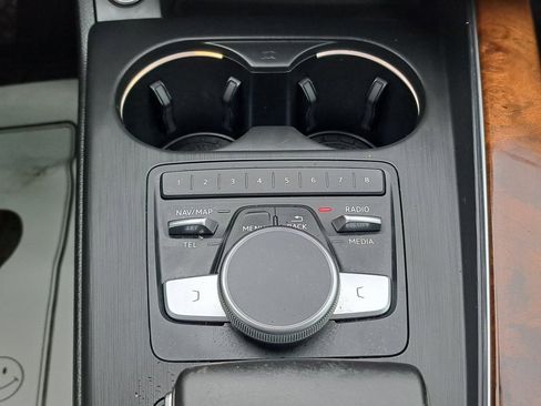 Used 2018 Audi A5 2.0T Premium Plus image 18