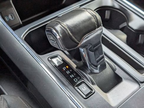 Used 2022 Ford F150 XLT w/ Equipment Group 301A Mid AWD/4WD image 20
