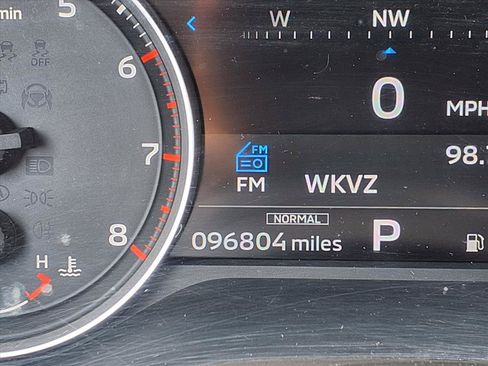 Used 2022 Mitsubishi Outlander SE FWD image 26
