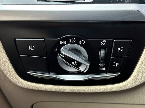 Used 2021 BMW X3 sDrive30i image 31