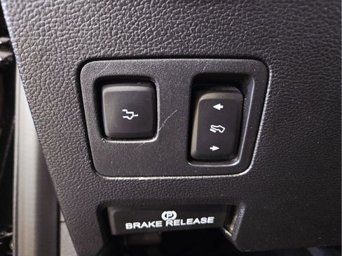 Used 2020 Ford F250 Lariat AWD/4WD image 22