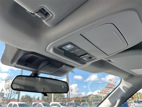 New 2025 Ford F150 XL image 23