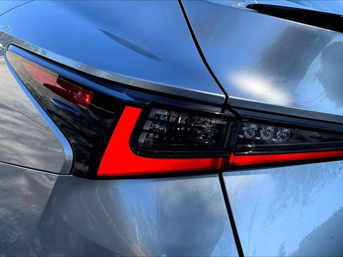 Used 2023 Lexus IS 500 F SPORT Performance Premium w/ Accessory Package 2 image 29