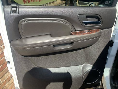 Used 2012 GMC Sierra 3500 Denali image 20