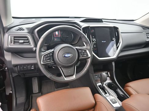 Used 2023 Subaru Ascent Touring image 15