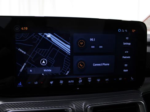 Used 2025 Ford Mustang GT Premium image 17