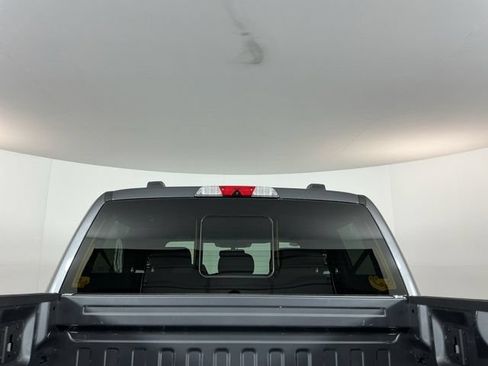 Used 2023 Ford F150 XLT w/ Equipment Group 302A High AWD/4WD image 10