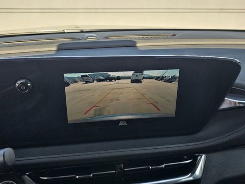 Used 2026 Buick Envista Avenir image 39