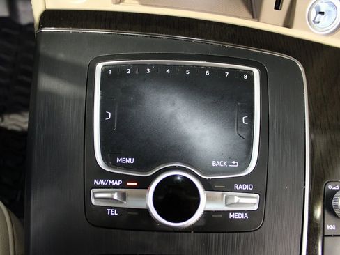 Used 2019 Audi Q5 2.0T Premium Plus w/ Premium Plus Package image 23