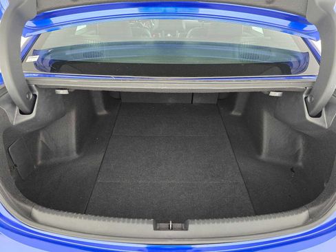 Used 2022 Acura TLX w/ A-SPEC Pkg image 15