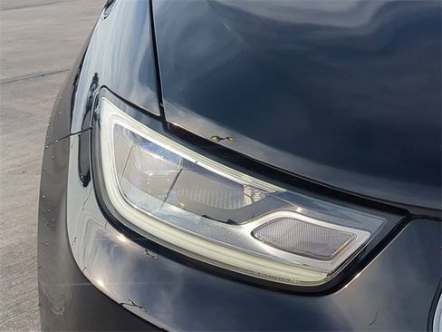 New 2026 Chrysler Pacifica Pinnacle w/ Trailer Tow Group image 10