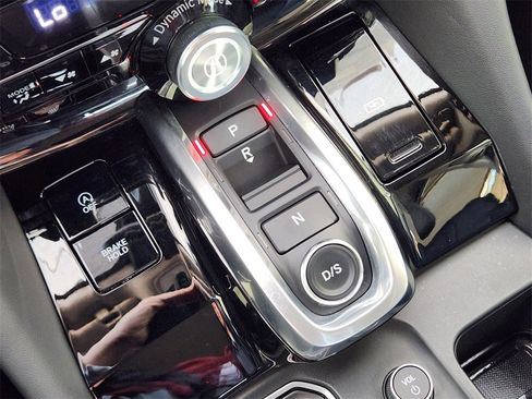 Used 2022 Acura MDX FWD w/ Technology Package image 20