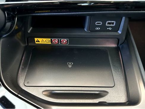 New 2026 Lexus NX 350h F Sport AWD/4WD image 10