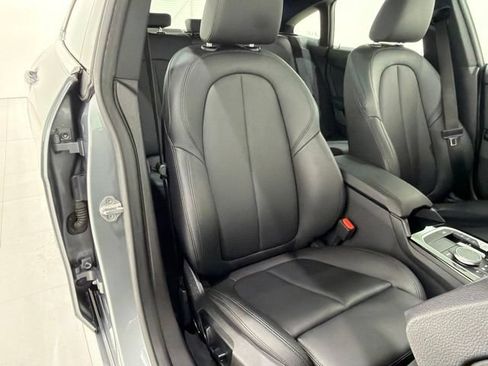 Used 2022 BMW 228i xDrive Gran Coupe w/ Convenience Package AWD/4WD image 19