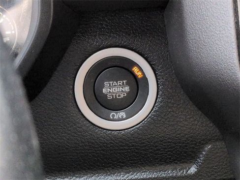 Used 2022 RAM 1500 Rebel w/ Rebel Level 2 Equipment Group image 28