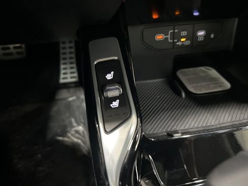 New 2026 Kia Sorento SX image 22