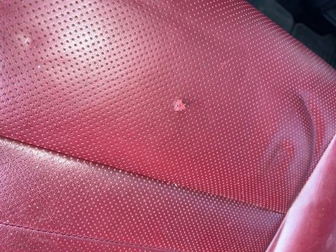 Used 2017 Lexus RX 350 F Sport image 16