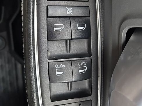 Used 2023 RAM 3500 Big Horn w/ Level 1 Equipment Group image 24