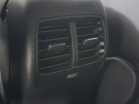 Used 2025 Ford Escape ST-Line AWD/4WD image 27