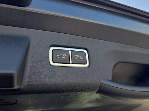 New 2026 Kia Sorento EX FWD image 11