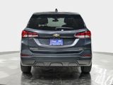 Used 2022 Chevrolet Equinox LS w/ LS Convenience Package image 5