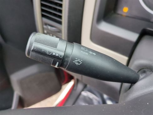 Used 2011 RAM 1500 ST w/ ST Popular Equipment Group image 22