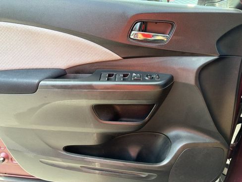 Used 2015 Honda CR-V EX image 13