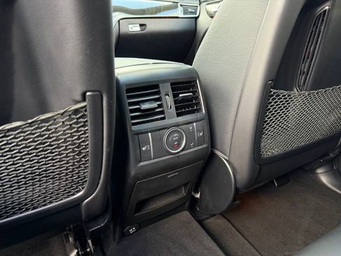 Used 2018 Mercedes-Benz GLE 43 AMG 4MATIC Coupe image 27