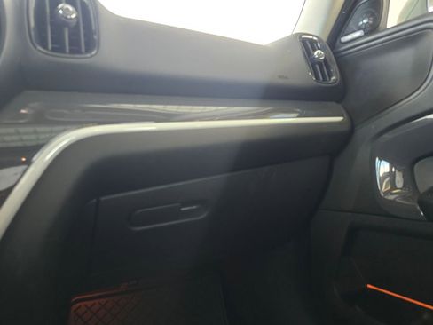 Used 2019 MINI Cooper Countryman S FWD image 34