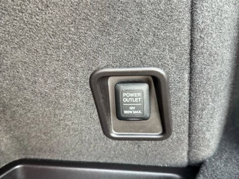 Used 2014 Acura MDX FWD w/ Technology Package image 39